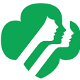 Fundraising Page: Mecca Center Girl Scouts